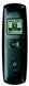 Impresario Chronis Timer - Lounge