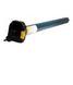 LT RTS CSI Motor