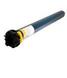 Sonesse™ 50 Motor