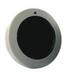 Sunis WireFree&trade; RTS