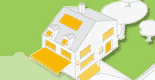 Hva er: Home Motion?