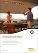 Lighting & Heating flyer