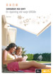Patio Folder-10