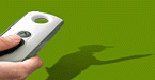 Somfy Pro
