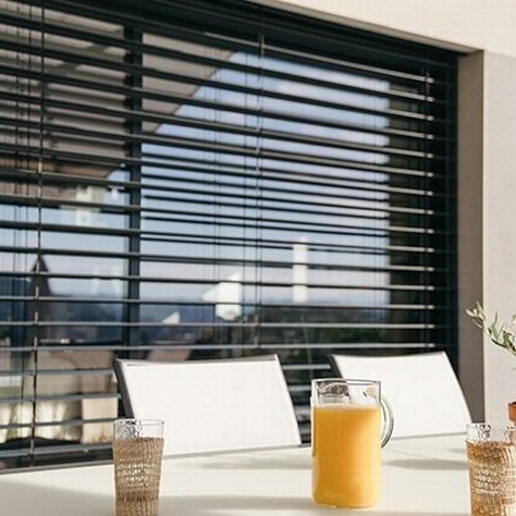 somfy-external-venetian-blinds-exterior-terrace