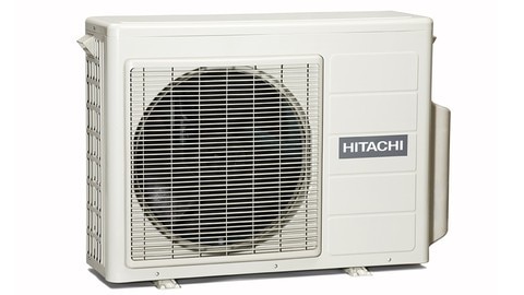 S3M_Left-Hi-outdoor-unit-heat-pump-hitachi
