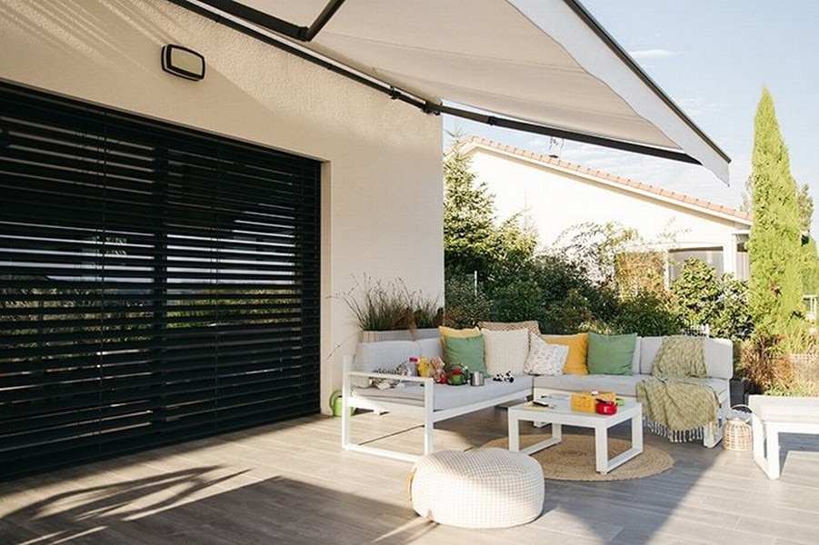 somfy-terrace-outdoor-awning-evb