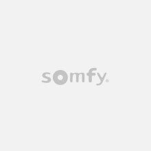 Somfy - Kontakt