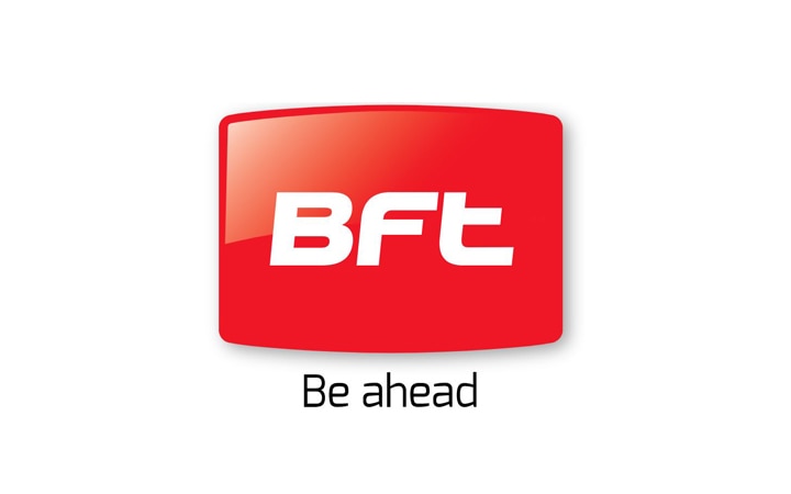 bft