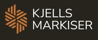 Somfy - Kjells Markiser logo