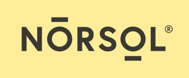 Norsol logo