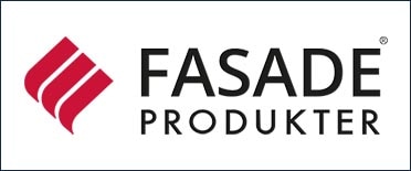 Somfy - Fasadeprodukter logo