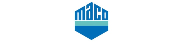 maco