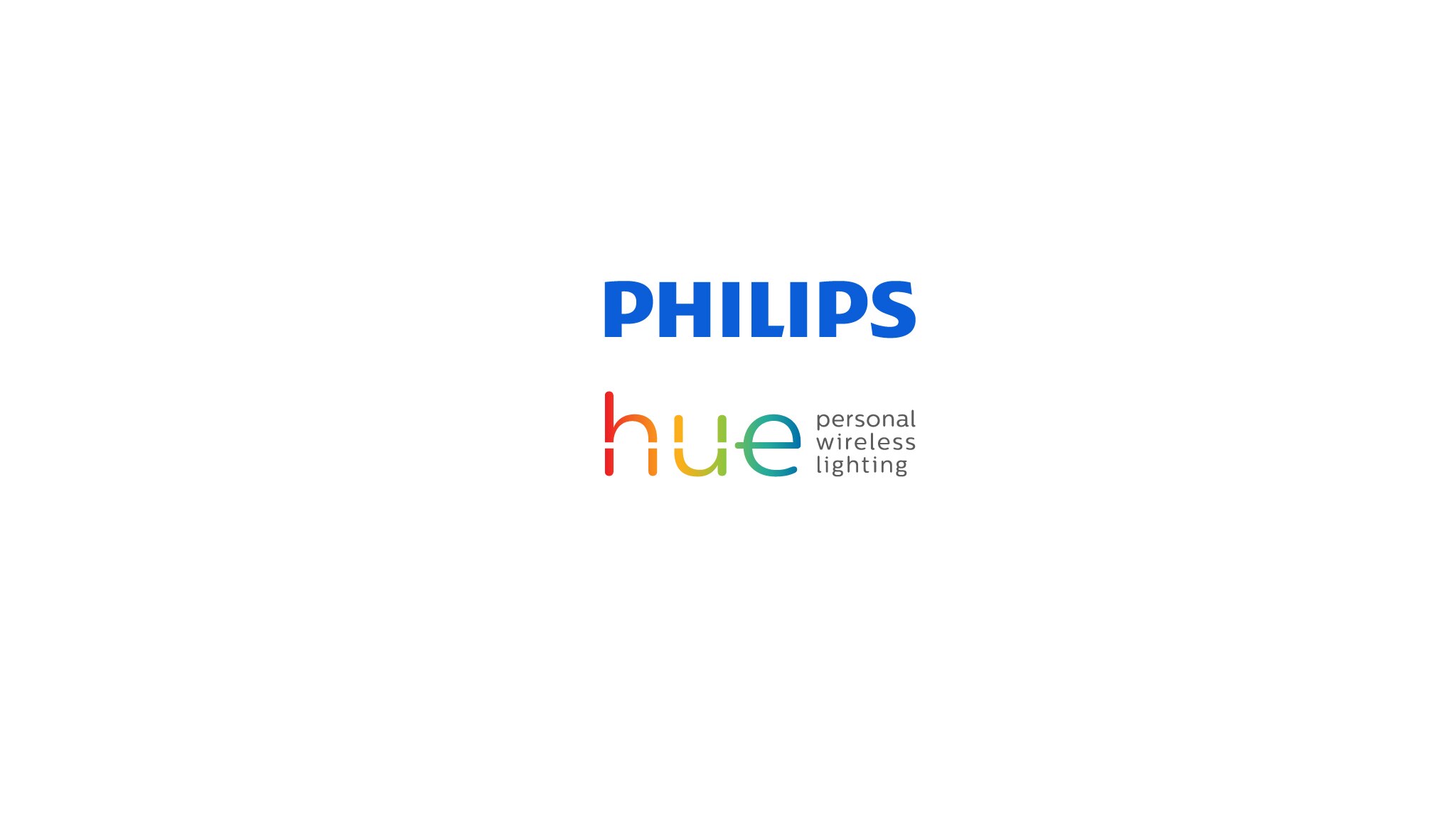 Philips Hue