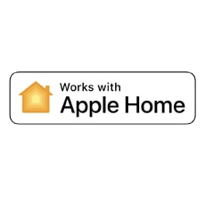 Apple homekit