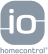 io