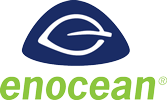 tag partnerships enocean