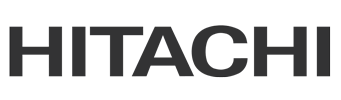 tag partnerships hitachi