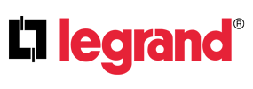 tag partnerships legrand