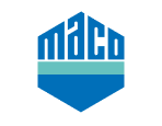 tag partnerships maco