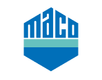 Logo Maco