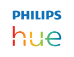 tag partnerships philips hue