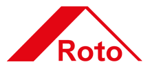 tag partnerships roto