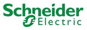 tag partnerships schneider electric