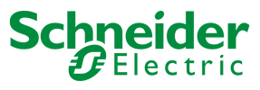 Schneider Electric