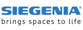 tag partnerships siegenia