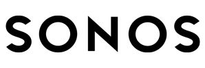 tag partnerships sonos